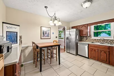 188 Storington Road, Westerville, OH 43081 - Photo 16
