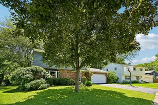 188 Storington Rd, Westerville, OH 43081 - Photo 6