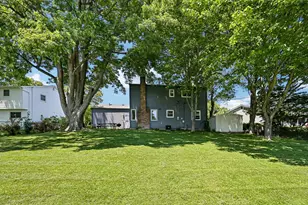 188 Storington Rd, Westerville, OH 43081 - Photo 42