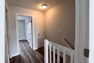 1882 Bennigan Drive #100C, Hilliard, OH 43026 - Photo 14