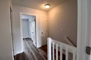 1882 Bennigan Dr, Hilliard, OH 43026 - Photo 14