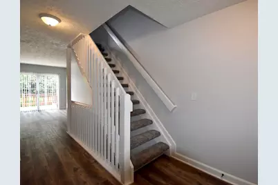 1882 Bennigan Drive #100C, Hilliard, OH 43026 - Photo 12