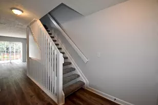1882 Bennigan Dr, Hilliard, OH 43026 - Photo 12