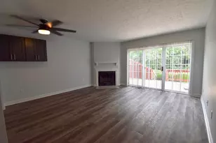 1882 Bennigan Dr, Hilliard, OH 43026 - Photo 8