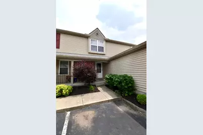 1882 Bennigan Drive #100C, Hilliard, OH 43026 - Photo 2