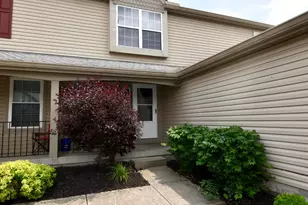 1882 Bennigan Dr, Hilliard, OH 43026 - Photo 2