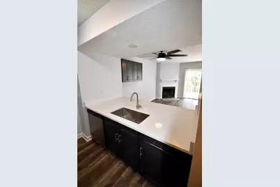 1882 Bennigan Drive #100C, Hilliard, OH 43026 - Photo 6