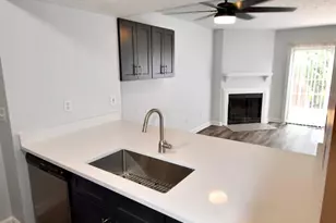 1882 Bennigan Dr, Hilliard, OH 43026 - Photo 6