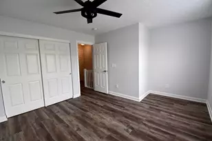 1882 Bennigan Dr, Hilliard, OH 43026 - Photo 20