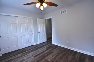 1882 Bennigan Dr, Hilliard, OH 43026 - Photo 16