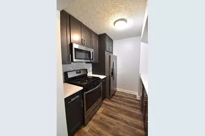 1882 Bennigan Drive #100C, Hilliard, OH 43026 - Photo 10