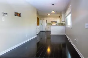 8286 Richardson Rd, Groveport, OH 43125 - Photo 6