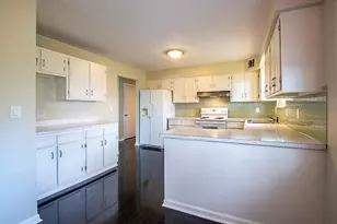8286 Richardson Rd, Groveport, OH 43125 - Photo 4