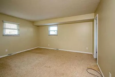 8286 Richardson Road, Groveport, OH 43125 - Photo 10