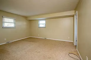 8286 Richardson Rd, Groveport, OH 43125 - Photo 10