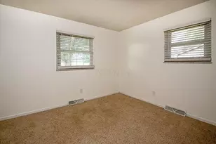 8286 Richardson Rd, Groveport, OH 43125 - Photo 8