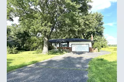 8286 Richardson Road, Groveport, OH 43125 - Photo 2