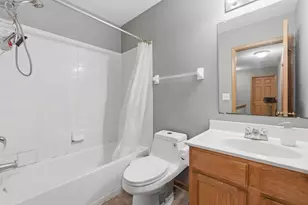 1316 Harold Stewart Pkwy, Pataskala, OH 43062 - Photo 18