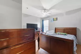 1316 Harold Stewart Pkwy, Pataskala, OH 43062 - Photo 12