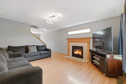 1316 Harold Stewart Parkway, Pataskala, OH 43062 - Photo 4