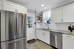 139 E Jenkins Ave, Columbus, OH 43207 - Photo 14