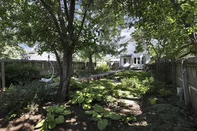 139 E Jenkins Avenue, Columbus, OH 43207 - Photo 50