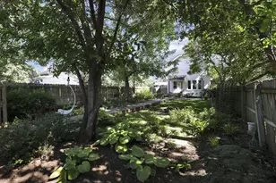 139 E Jenkins Ave, Columbus, OH 43207 - Photo 50