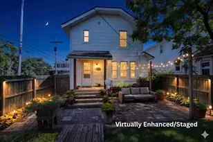 139 E Jenkins Ave, Columbus, OH 43207 - Photo 46