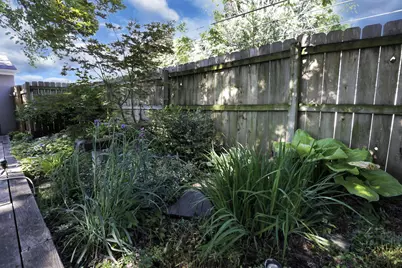 139 E Jenkins Avenue, Columbus, OH 43207 - Photo 52
