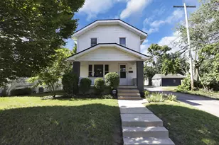 139 E Jenkins Ave, Columbus, OH 43207 - Photo 1