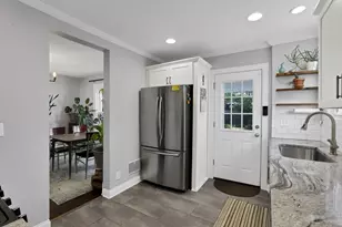 139 E Jenkins Ave, Columbus, OH 43207 - Photo 16