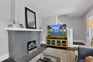 139 E Jenkins Ave, Columbus, OH 43207 - Photo 10