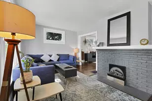 139 E Jenkins Ave, Columbus, OH 43207 - Photo 8