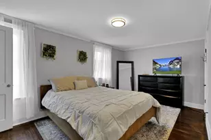 139 E Jenkins Ave, Columbus, OH 43207 - Photo 22