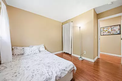 2841 Palisades Avenue, Columbus, OH 43207 - Photo 26