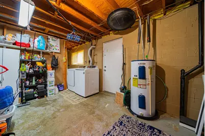 2841 Palisades Avenue, Columbus, OH 43207 - Photo 46