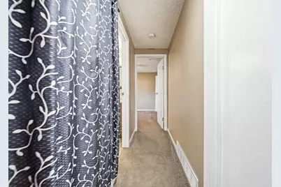 2841 Palisades Avenue, Columbus, OH 43207 - Photo 34