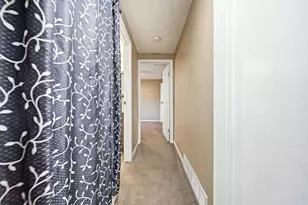 2841 Palisades Ave, Columbus, OH 43207 - Photo 34