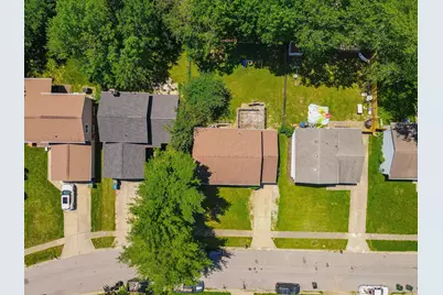 2841 Palisades Avenue, Columbus, OH 43207 - Photo 2