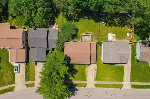 2841 Palisades Ave, Columbus, OH 43207 - Photo 2