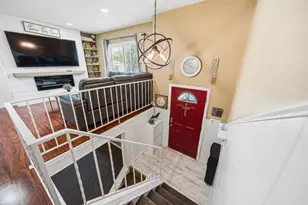 2841 Palisades Ave, Columbus, OH 43207 - Photo 8