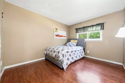 2841 Palisades Avenue, Columbus, OH 43207 - Photo 22