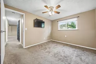 2841 Palisades Ave, Columbus, OH 43207 - Photo 40