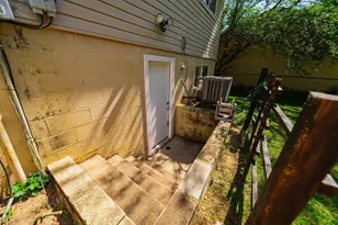 2841 Palisades Ave, Columbus, OH 43207 - Photo 50