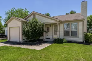 1953 Starbridge Ct, Columbus, OH 43235 - Photo 4