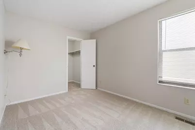 1953 Starbridge Court, Columbus, OH 43235 - Photo 16