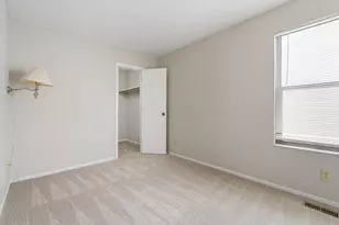 1953 Starbridge Ct, Columbus, OH 43235 - Photo 16