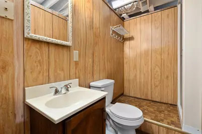 1953 Starbridge Court, Columbus, OH 43235 - Photo 28