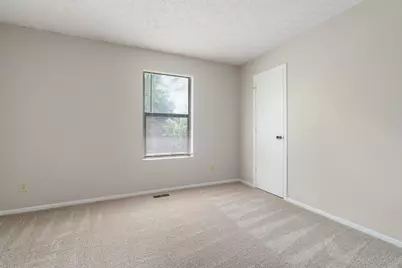 1953 Starbridge Court, Columbus, OH 43235 - Photo 18