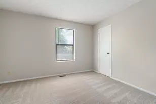 1953 Starbridge Ct, Columbus, OH 43235 - Photo 18